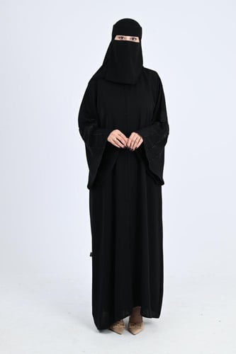 طقم امواج ميرة كم وسيع