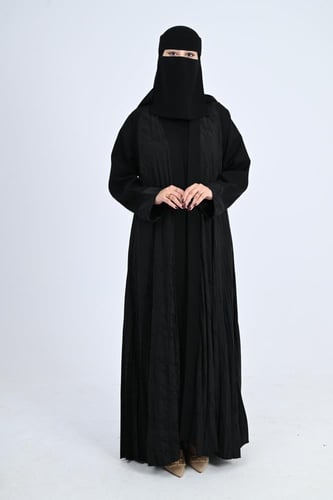 الهبة كلوش مشجر لمعه