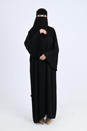 طقم امواج ميرة كم وسيع