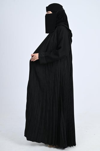 الهبة كلوش مشجر لمعه
