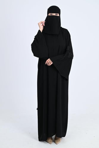 طقم امواج ميرة كم وسيع