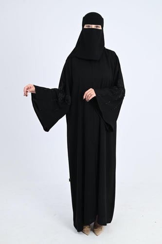 طقم امواج ميرة كم وسيع