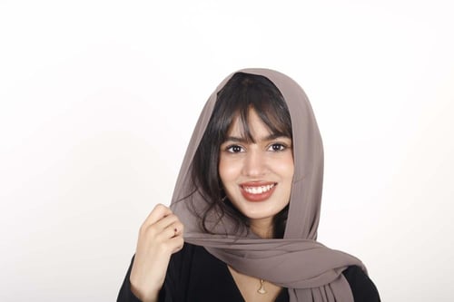 طرحه قماش كوري بيج