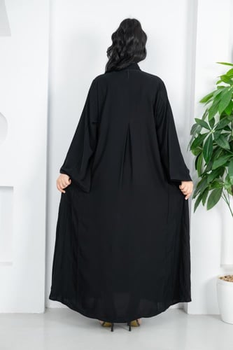 ع الحسناء بنسات جنب
