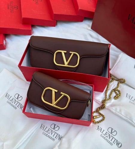 شنطة فالنتينو