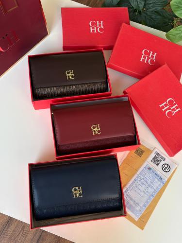 شنطة سي اتش حجم وسط