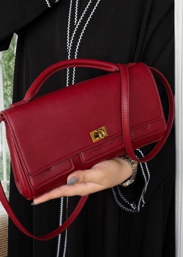 شنطة بلنسياقا