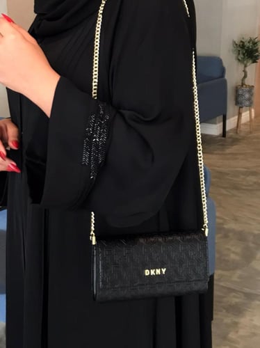 شنطة دكني حجم ميني