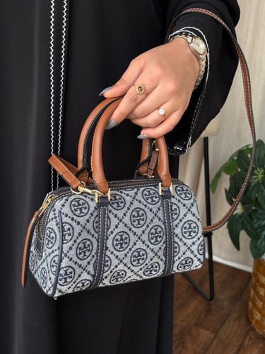 شنطة توري بورش