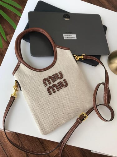 شنطة ميوميو