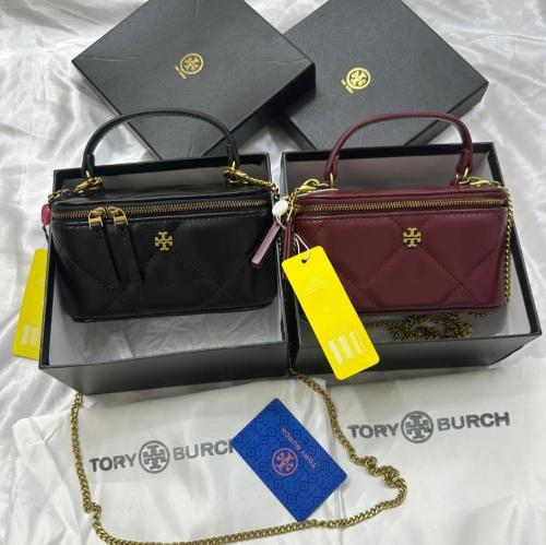 شنطة توري بورش