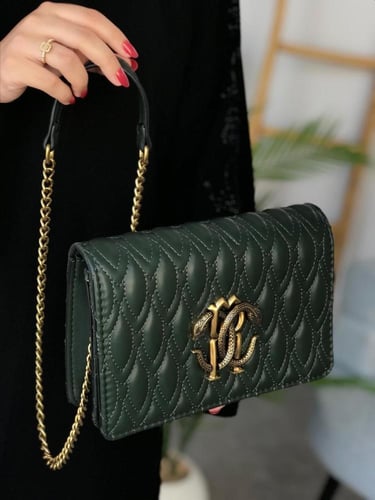 شنطة روبرتو كفالي