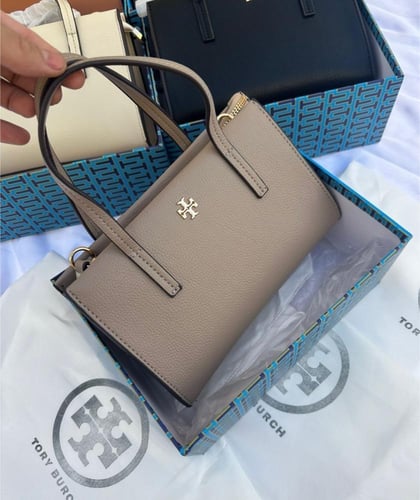 شنطة توري بورش