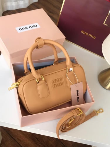 شنطة ميوميو