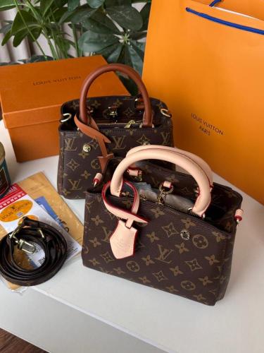 Louis Vuitton bag