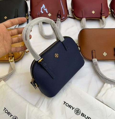 شنطة توري بورش