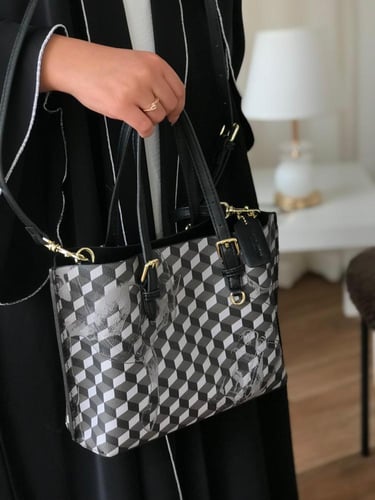 شنطة لوب نوير