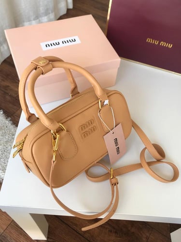 شنطة ميوميو