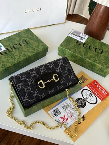 شنطة قوتشي حجم ميني