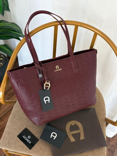 شنطة أقنر سله جامعي