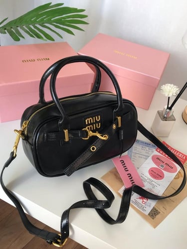 شنطة ميوميو