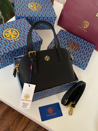 شنطة توري بورش