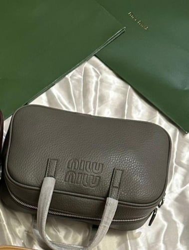 شنطة ميوميو