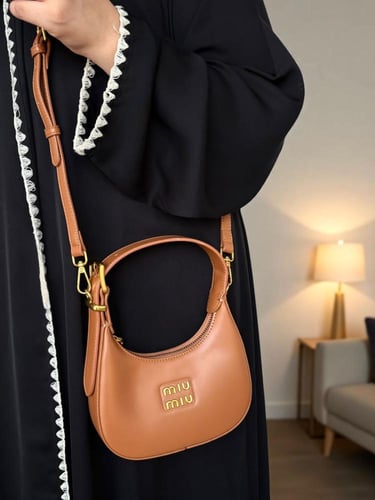 شنطة ميوميو