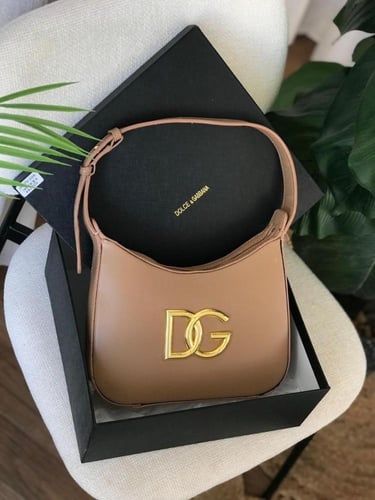 شنطة دولتشي اند غابانا