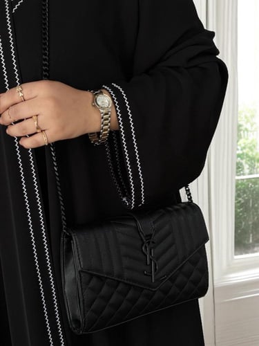 شنطة سان لوران