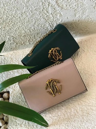 روبرتو كفالي