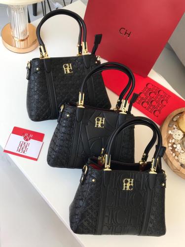 شنطة سي اتش