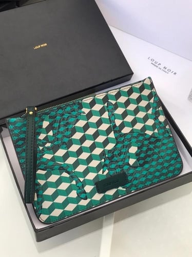 شنطة لوب نوير