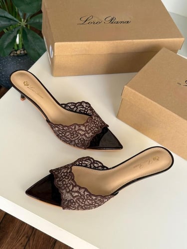 كعب لوربيان