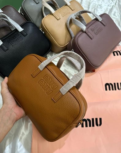 شنطة ميوميو