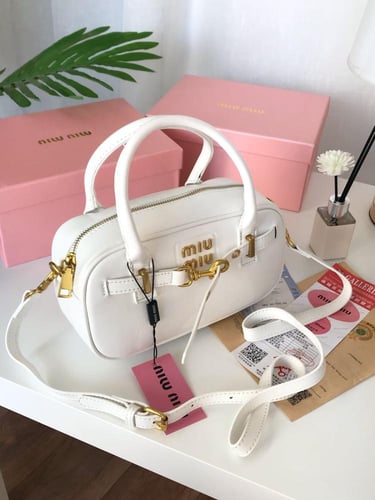 شنطة ميوميو