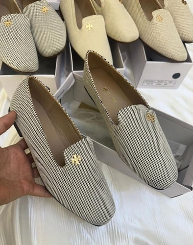 شوز توري بورش