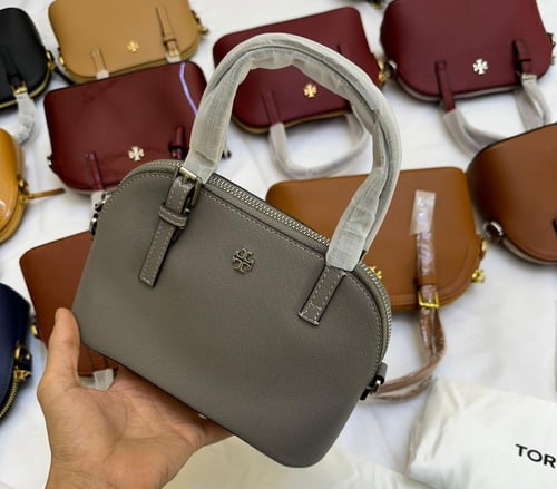 شنطة توري بورش