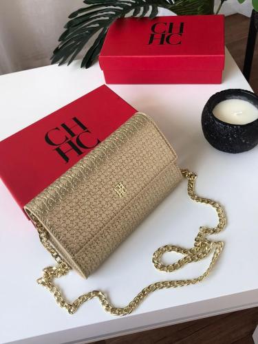 شنطة سي اتش