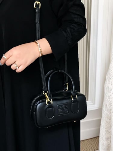 شنطة ميوميو