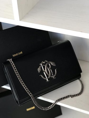 شنطة روبرتو كفالي