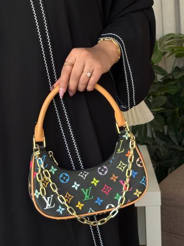 شنطة لويس فيتون