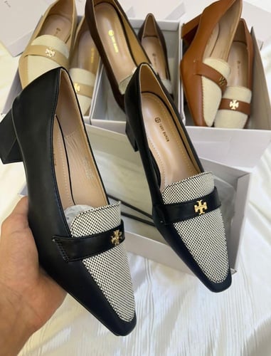 شوز توري بورش