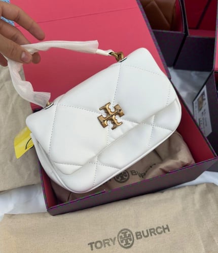 شنطة توري بورش