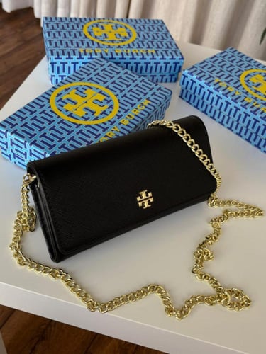 شنطة توري بورش