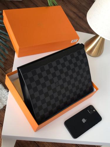 شنطة لويس فيتون