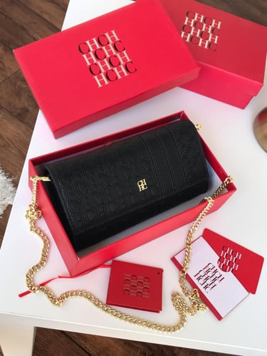 شنطة سي اتش