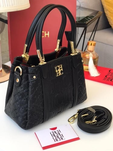 شنطة سي اتش