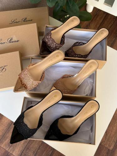 كعب لوربيان