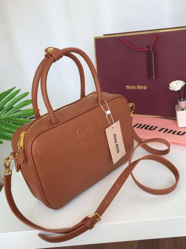 شنطة ميوميو